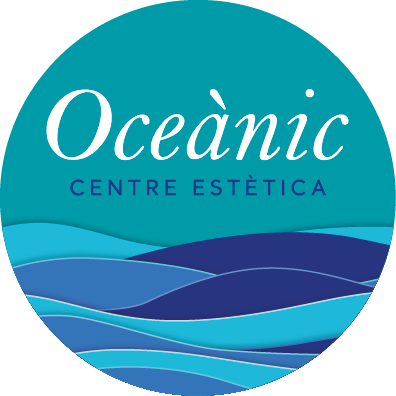 Oceanic Centre D'Estètica